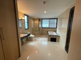 2 Bedroom Apartment for rent at Prime Suites, Nong Prue