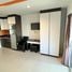 3 Schlafzimmer Wohnung zu verkaufen im New Nordic VIP, Nong Prue, Pattaya, Chon Buri, Thailand