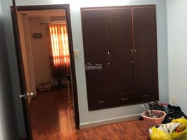 2 Bedroom House for sale in Industrial University Of HoChiMinh City, Ward 4, Ward 5