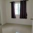 3 Bedroom Townhouse for sale at Baan Pruksa Pratunam Prain 2, Phayom, Wang Noi