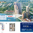 Studio Appartement zu verkaufen im Sun Symphony Residence Danang, Nai Hien Dong, Son Tra