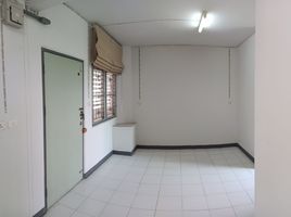 1 Schlafzimmer Wohnung zu verkaufen im Baan Ua-Athorn Khlong Thanon, Khlong Thanon