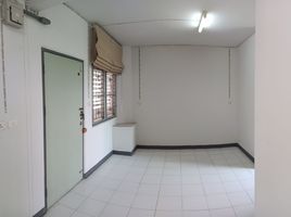 1 Schlafzimmer Wohnung zu verkaufen im Baan Ua-Athorn Khlong Thanon, Khlong Thanon, Sai Mai