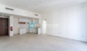 2 Bedrooms Apartment for sale in Shams Abu Dhabi, Abu Dhabi The Bridges