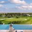 2 Bedroom Apartment for sale at Golf Suites, Dubai Hills