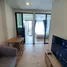 1 Schlafzimmer Wohnung zu vermieten im Chewathai Kaset - Nawamin, Sena Nikhom, Chatuchak