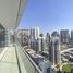 1 Bedroom Condo for sale at Vida Residences Dubai Marina, Dubai Marina