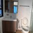 1 Bedroom Apartment for rent at Artisan Ratchada , Huai Khwang, Huai Khwang