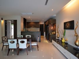 3 Bedroom House for sale at The Eva, Rawai, Phuket Town