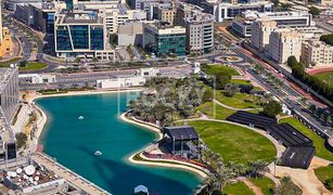 1 Schlafzimmer Appartement zu verkaufen in , Dubai Ocean Heights