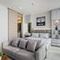 Studio Condo for rent at Noble Ploenchit, Lumphini, Pathum Wan
