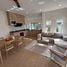 3 Bedroom Villa for sale at Baan Suk Sabai 1, Nong Kae