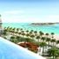 3 Bedroom Apartment for sale at Grand Bleu Tower, EMAAR Beachfront