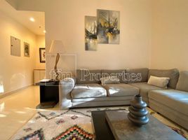 1 Bedroom Apartment for sale at Pulse Smart Residence, Jumeirah Village Circle (JVC)