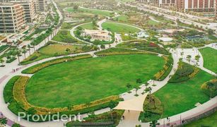 3 Bedrooms Apartment for sale in Park Heights, Dubai Park Horizon