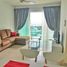 Studio Penthouse zu vermieten im Nilai, Setul, Seremban, Negeri Sembilan