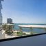 3 Bedroom Apartment for sale at Lamar Residences, Al Seef, Al Raha Beach, Abu Dhabi