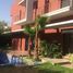 5 Bedroom Villa for rent in Marrakech, Marrakech Tensift Al Haouz, Loudaya, Marrakech