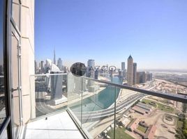 2 Bedroom Apartment for sale at Meera, Al Habtoor City