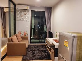 1 Bedroom Condo for rent at Zcape I, Choeng Thale, Thalang