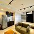 1 Schlafzimmer Appartement zu vermieten im Studio 1Bedroom Service Apartment In BKK1, Boeng Reang