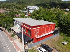  Shophaus zu verkaufen in Mueang Krabi, Krabi, Ao Nang, Mueang Krabi, Krabi, Thailand