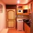 1 Schlafzimmer Appartement zu vermieten in Marokko, Na Zag, Assa Zag, Guelmim Es Semara, Marokko