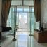 在Ideo Verve Ratchaprarop出售的1 卧室 公寓, Makkasan, 拉差贴威, 曼谷