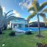 4 Bedroom Villa for sale in Bahia, Boquira, Boquira, Bahia