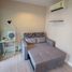 1 Schlafzimmer Wohnung zu verkaufen im Metro Luxe Kaset, Sena Nikhom, Chatuchak, Bangkok