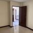 4 Bedroom House for sale in Chon Buri, Bang Lamung, Pattaya, Chon Buri