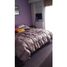 3 Bedroom Apartment for sale at Av. Olazabal al 2546 3° A, Federal Capital