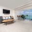 1 Bedroom Apartment for rent in Bo Phut, Surat Thani, Bo Phut, Koh Samui, Surat Thani