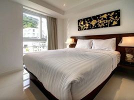 1 Schlafzimmer Wohnung zu verkaufen im Kata Ocean View, Karon