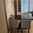 2 Schlafzimmer Appartement zu vermieten im Villa Rachatewi, Thanon Phaya Thai, Ratchathewi, Bangkok, Thailand