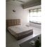 4 Bedroom Townhouse for sale at Taman Desa, Kuala Lumpur, Kuala Lumpur, Kuala Lumpur