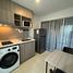 1 Bedroom Condo for sale at Elio Del Moss, Sena Nikhom