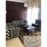 3 Bedroom Condo for rent at The Village, South Investors Area, New Cairo City