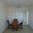 3 Bedroom Apartment for sale at Tatuapé, Riacho Grande, Sao Bernardo Do Campo