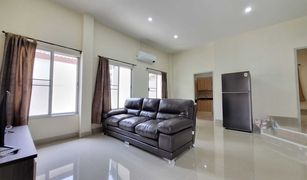 3 Bedrooms House for sale in Kathu, Phuket Phuket Villa Kathu 2