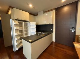 2 Bedroom Condo for rent at Quattro By Sansiri, Khlong Tan Nuea