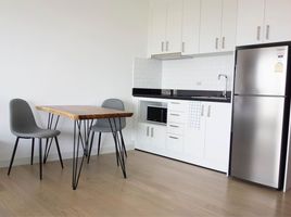 Studio Appartement zu verkaufen im Chom Doi Condominium, Suthep, Mueang Chiang Mai, Chiang Mai