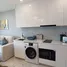 Studio Wohnung zu vermieten im Copacabana Beach Jomtien, Nong Prue