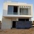 4 Bedroom Villa for sale at Joulz, Cairo Alexandria Desert Road