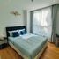 2 Bedroom Condo for rent at Grande Caribbean, Nong Prue, Pattaya, Chon Buri