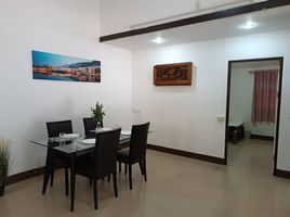 3 Schlafzimmer Haus zu vermieten in Mueang Chiang Mai, Chiang Mai, Chang Khlan, Mueang Chiang Mai