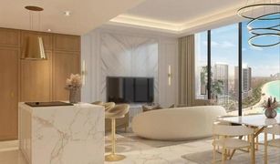 2 Bedrooms Apartment for sale in Azizi Riviera, Dubai Azizi Riviera Reve