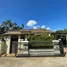 3 Bedroom House for rent in Rawai, Phuket Town, Rawai