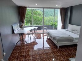 1 Bedroom Apartment for rent at Ananda Place, Ko Kaeo