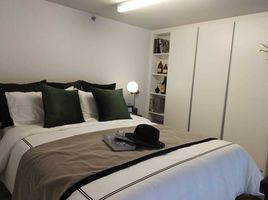 1 Schlafzimmer Wohnung zu verkaufen im Blossom Condo at Fashion Beyond, Khan Na Yao, Khan Na Yao